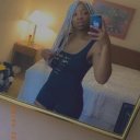 Fort Wayne Female Escorts