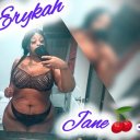 Columbus Female Escorts