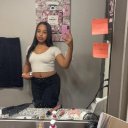 Dallas Female Escorts