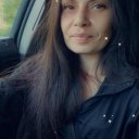 Gainesville Female Escorts