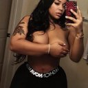 Monroe Female Escorts