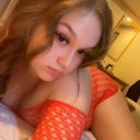 Tyler Female Escorts