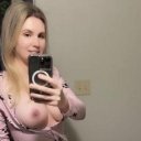 Charleston Female Escorts