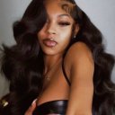 Valdosta Female Escorts