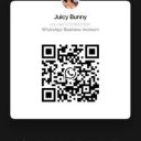 Concord Female Escorts