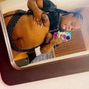 North Mississippi Female Escorts