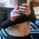 Toledo Female Escorts