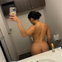 Boston Female Escorts