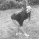 Seattle Female Escorts