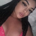 Houston Female Escorts