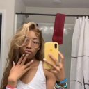 Miami Female Escorts