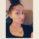 Clarksville Female Escorts