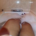 Ann Arbor Female Escorts