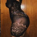 Visalia Female Escorts