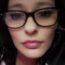 Dallas Female Escorts