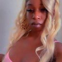 Fredericksburg Female Escorts