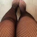 Olympia Female Escorts