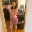 Nashville Female Escorts