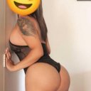 Wilmington Female Escorts