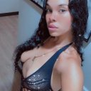 San Diego Female Escorts