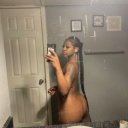 Houston Female Escorts