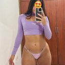 Washington Female Escorts