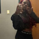 Virginia Beach Female Escorts