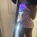 Central Jersey Female Escorts