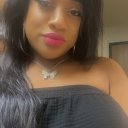 St. Cloud Female Escorts