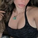 Palmdale Female Escorts