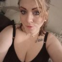 Racine Female Escorts