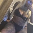 Upper Peninsula Female Escorts