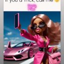 Hampton Female Escorts