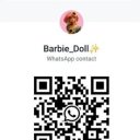 Dayton Female Escorts