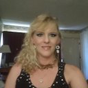 Bridgeport Female Escorts