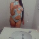 Palmdale Female Escorts