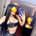Charlotte Female Escorts