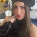 Fort Myers Female Escorts