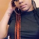 Raleigh Female Escorts