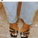 Chattanooga Female Escorts