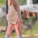 Cincinnati Female Escorts