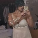 San Antonio Female Escorts