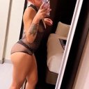 Modesto Female Escorts