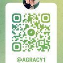 Long Island Female Escorts