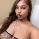 San Antonio Female Escorts