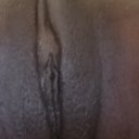 Augusta Female Escorts