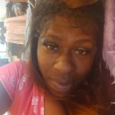 Phoenix Female Escorts