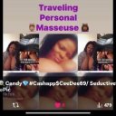 Queens Female Escorts