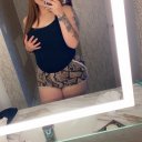 Wichita Female Escorts