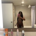 Sacramento Female Escorts